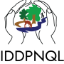 logo_iddpnql2.1_fr_accronymecouleur.png