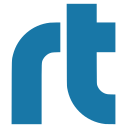 favicon.ico